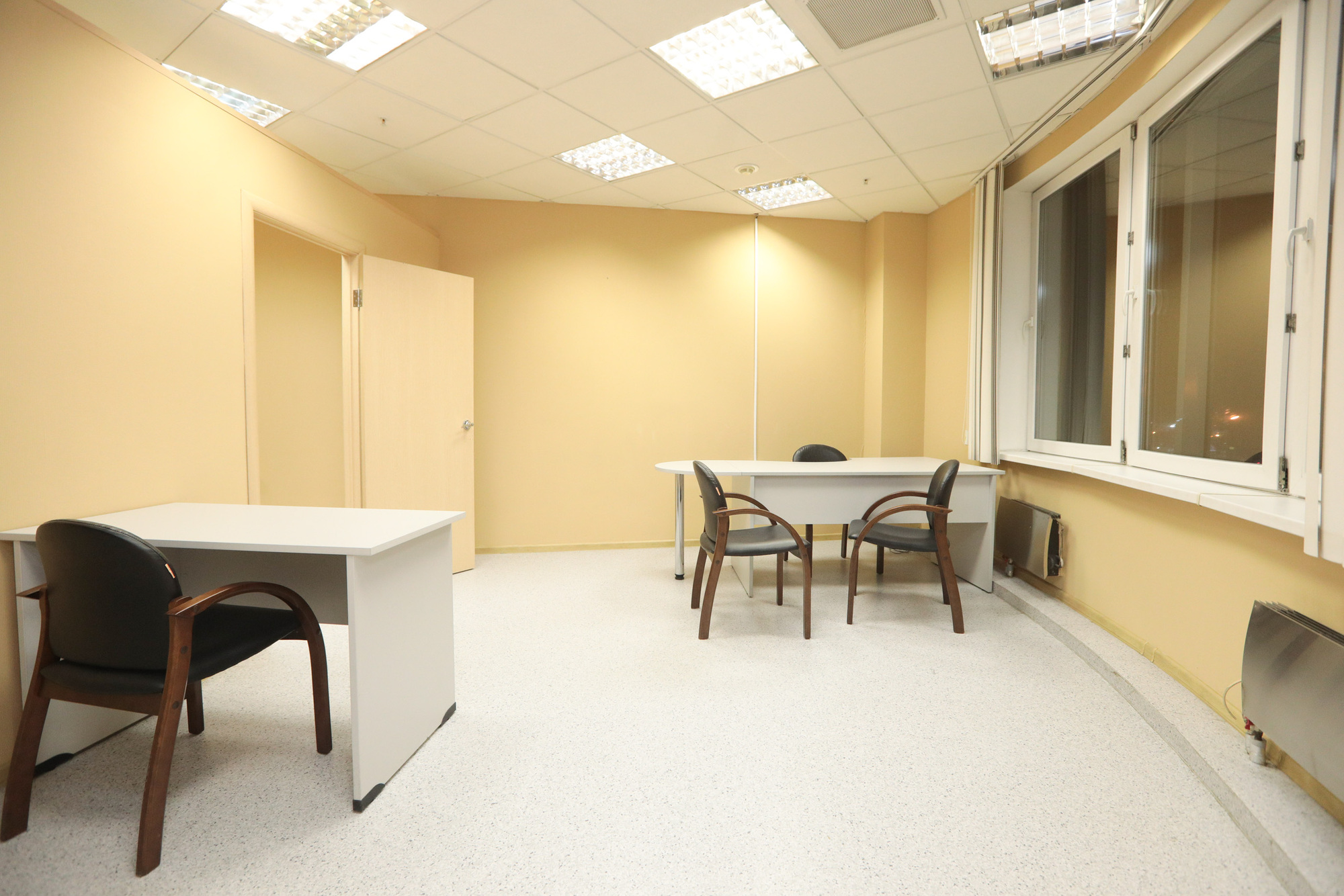 Новосибирская обл., г. Новосибирск, пр-кт. Димитрова, 4/1