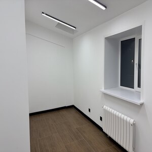 г. Москва, ул. Складочная, 1