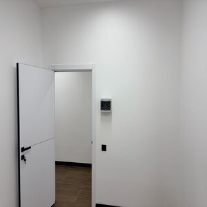 г. Москва, ул. Складочная, 1