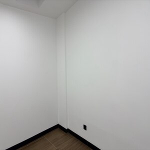 г. Москва, ул. Складочная, 1