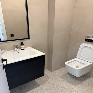 г. Москва, ул. Складочная, 1