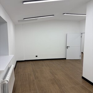 г. Москва, ул. Складочная, 1