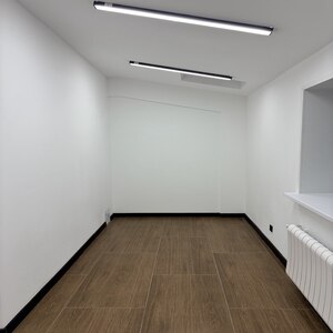 г. Москва, ул. Складочная, 1