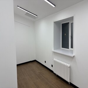 г. Москва, ул. Складочная, 1