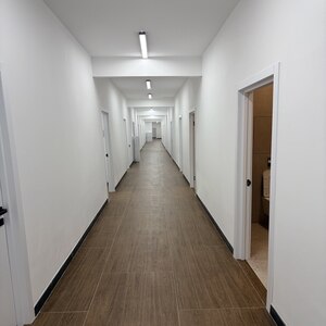 г. Москва, ул. Складочная, 1