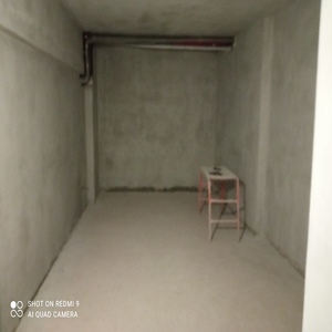 г. Москва, ул. Обручева, 11, фото 1