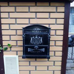 г. Москва, ул. Обручева, 11, фото 3