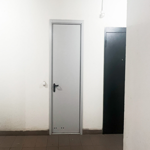 г. Москва, ул. Производственная, 12, фото 2