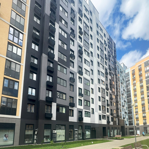 г. Москва, ул. Производственная, 12, фото 3