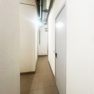 г. Москва, ул. Производственная, 12, фото 4