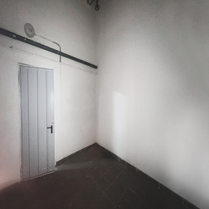 г. Москва, ул. Производственная, 12, фото 5