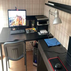 г. Москва, ул. Новоостаповская, 20