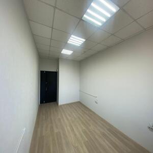 г. Москва, проезд. Локомотивный, 21