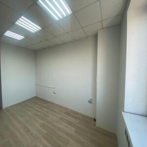 г. Москва, проезд. Локомотивный, 21