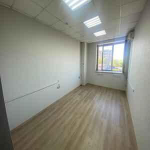 г. Москва, проезд. Локомотивный, 21