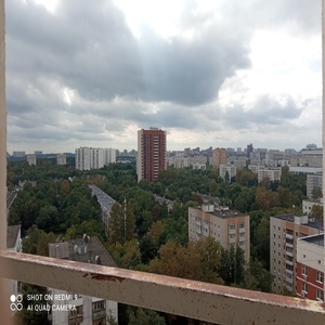 г. Москва, ул. Каховка, 25, фото 10