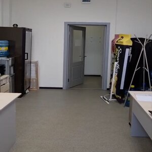 г. Москва, ул. Кржижановского, 29