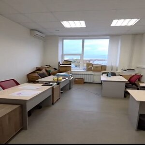 г. Москва, ул. Кржижановского, 29