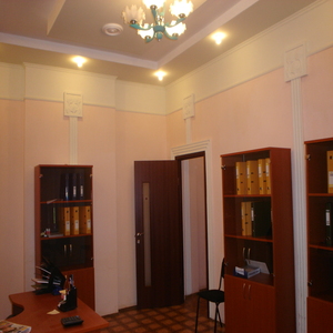 г. Москва, ул. Таганская, 30/2