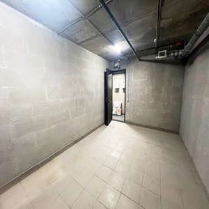 г. Москва, пр-кт. Волгоградский, 32/5, фото 1