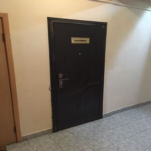 г. Москва, ул. Новаторов, 4, фото 2