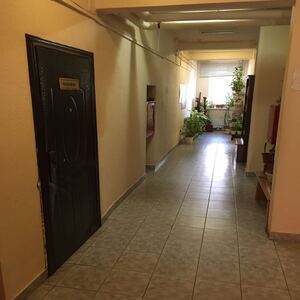 г. Москва, ул. Новаторов, 4, фото 3