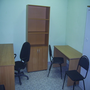 г. Москва, ул. Новаторов, 4, фото 5