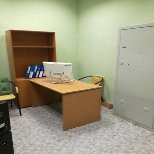 г. Москва, ул. Новаторов, 4, фото 6