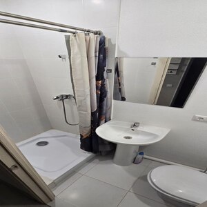 г. Москва, проезд. Спортивный, 4Б