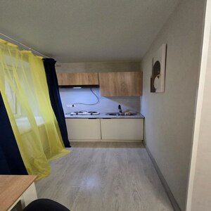 г. Москва, проезд. Спортивный, 4Б