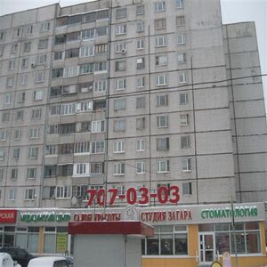 г. Москва, ш. Алтуфьевское, 56