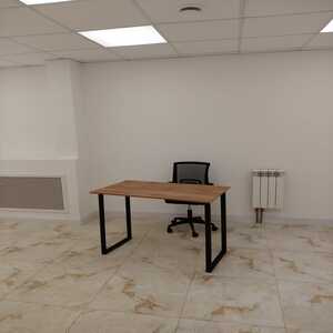 г. Москва, пер. Лавров, 8, фото 1