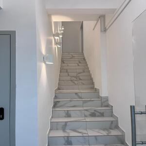 г. Москва, пер. Лавров, 8, фото 2