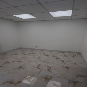 г. Москва, пер. Лавров, 8, фото 3