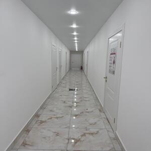 г. Москва, пер. Лавров, 8, фото 4